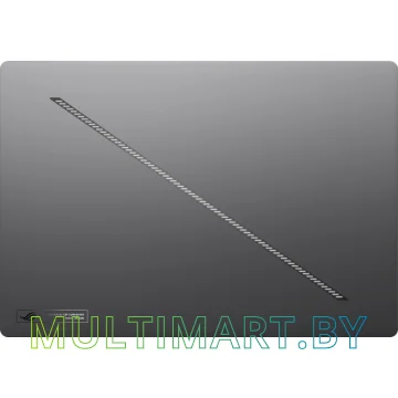 Игровой ноутбук ASUS ROG Zephyrus G16 GU605MU-QR080 (90NR0IU1-M003R0) картинка 6